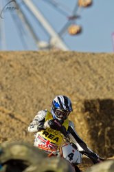 205-Supermoto-Superbiker-Starbiker-Mettet-09-10-2010-